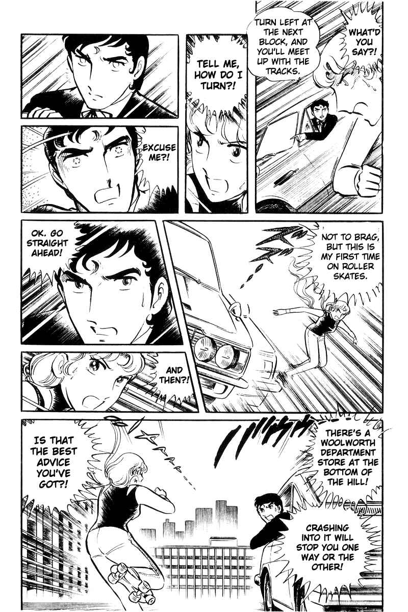 Chapter 22 - Page 37
