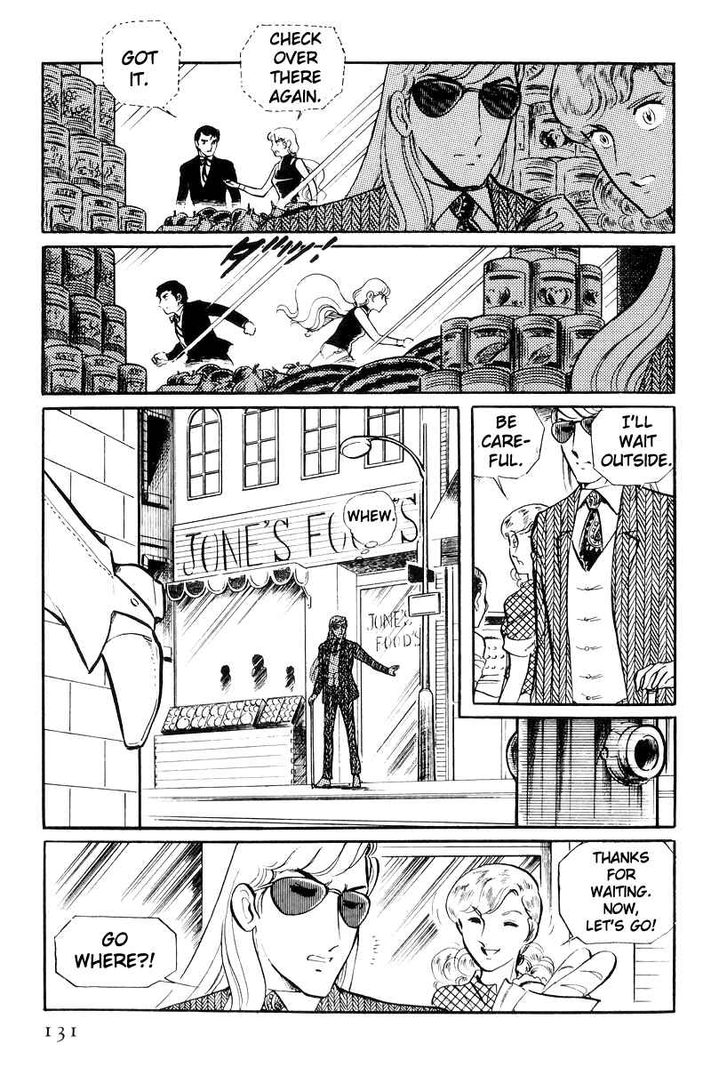 Chapter 22 - Page 44