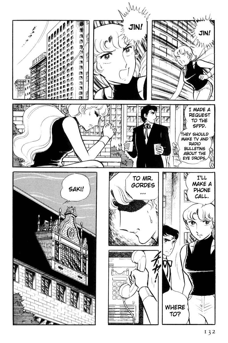 Chapter 22 - Page 45
