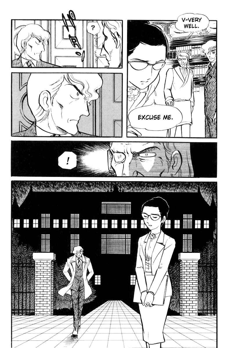 Chapter 22 - Page 49