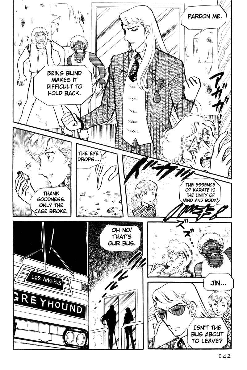 Chapter 22 - Page 55