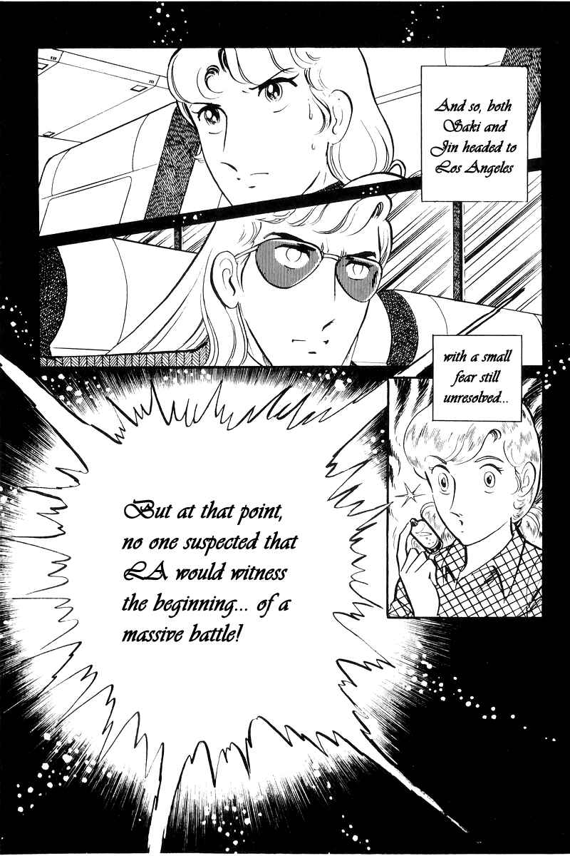 Chapter 22 - Page 60