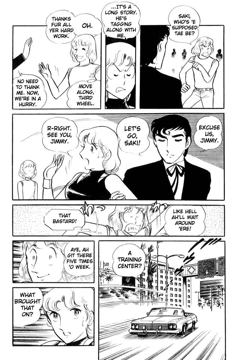 Chapter 22 - Page 65