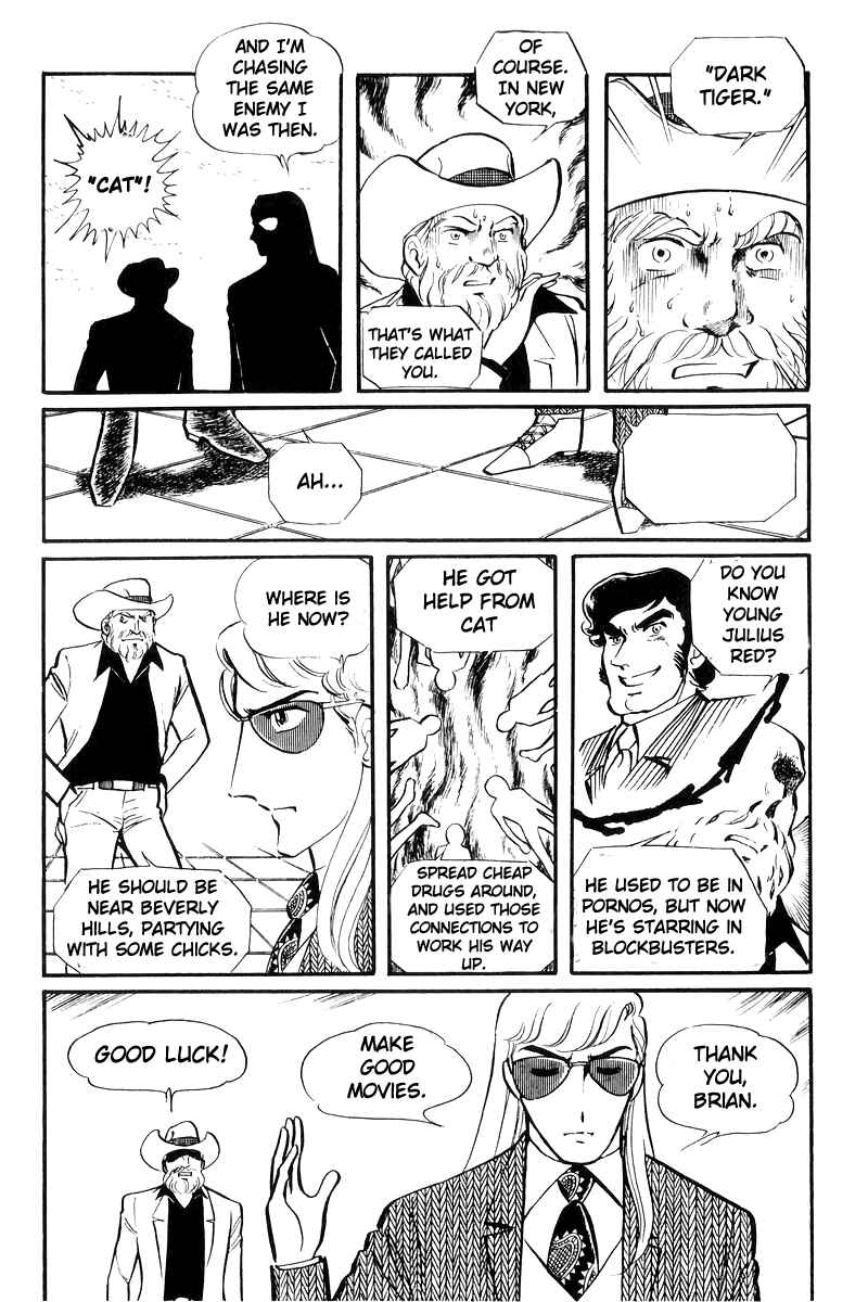 Chapter 22 - Page 69