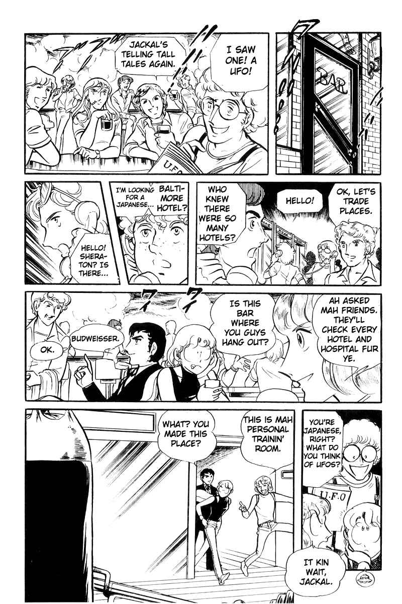 Chapter 22 - Page 70