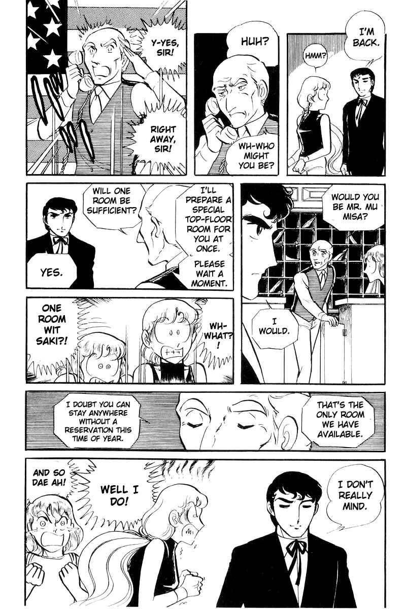 Chapter 22 - Page 76