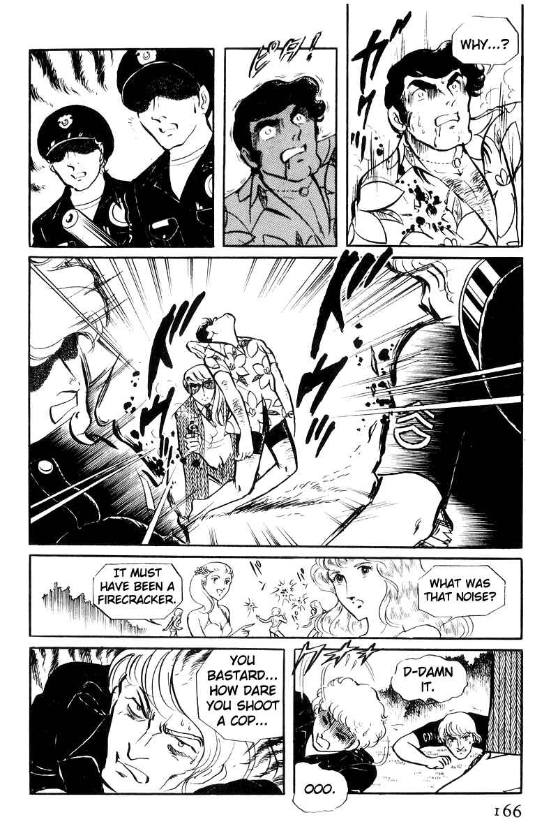 Chapter 22 - Page 79