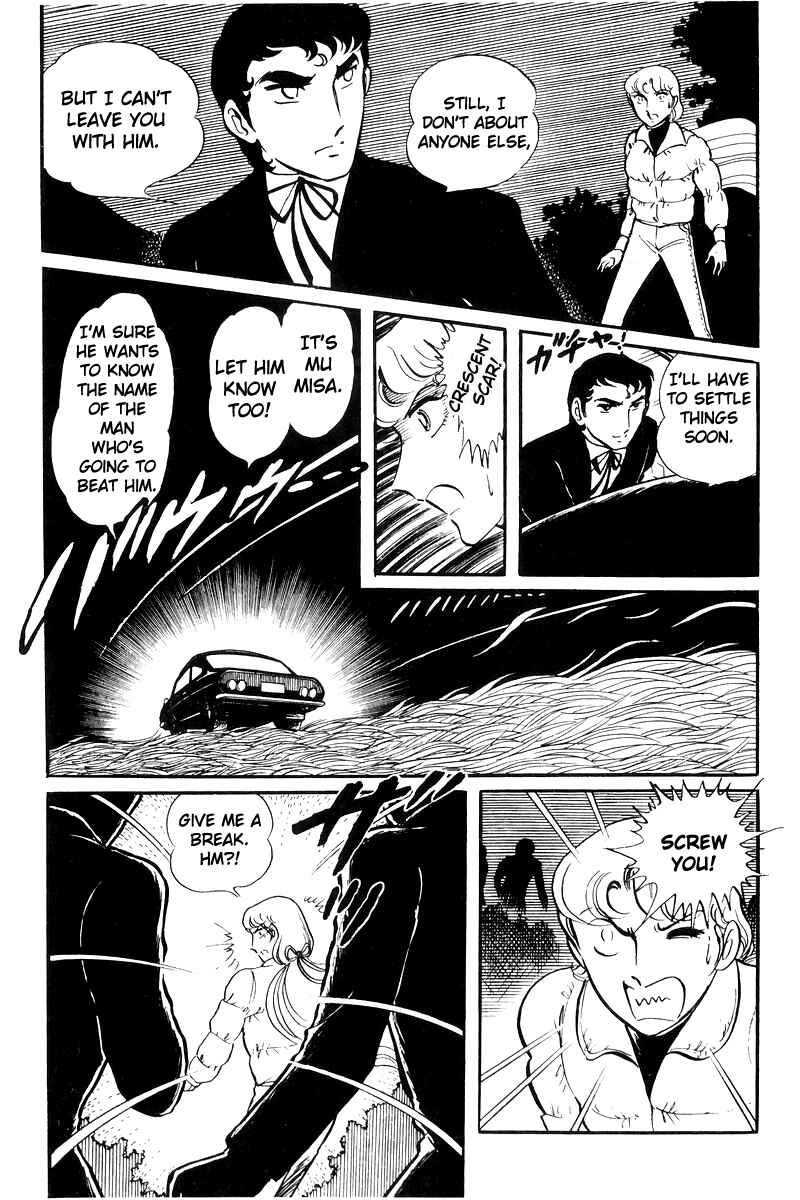 Chapter 22 - Page 8