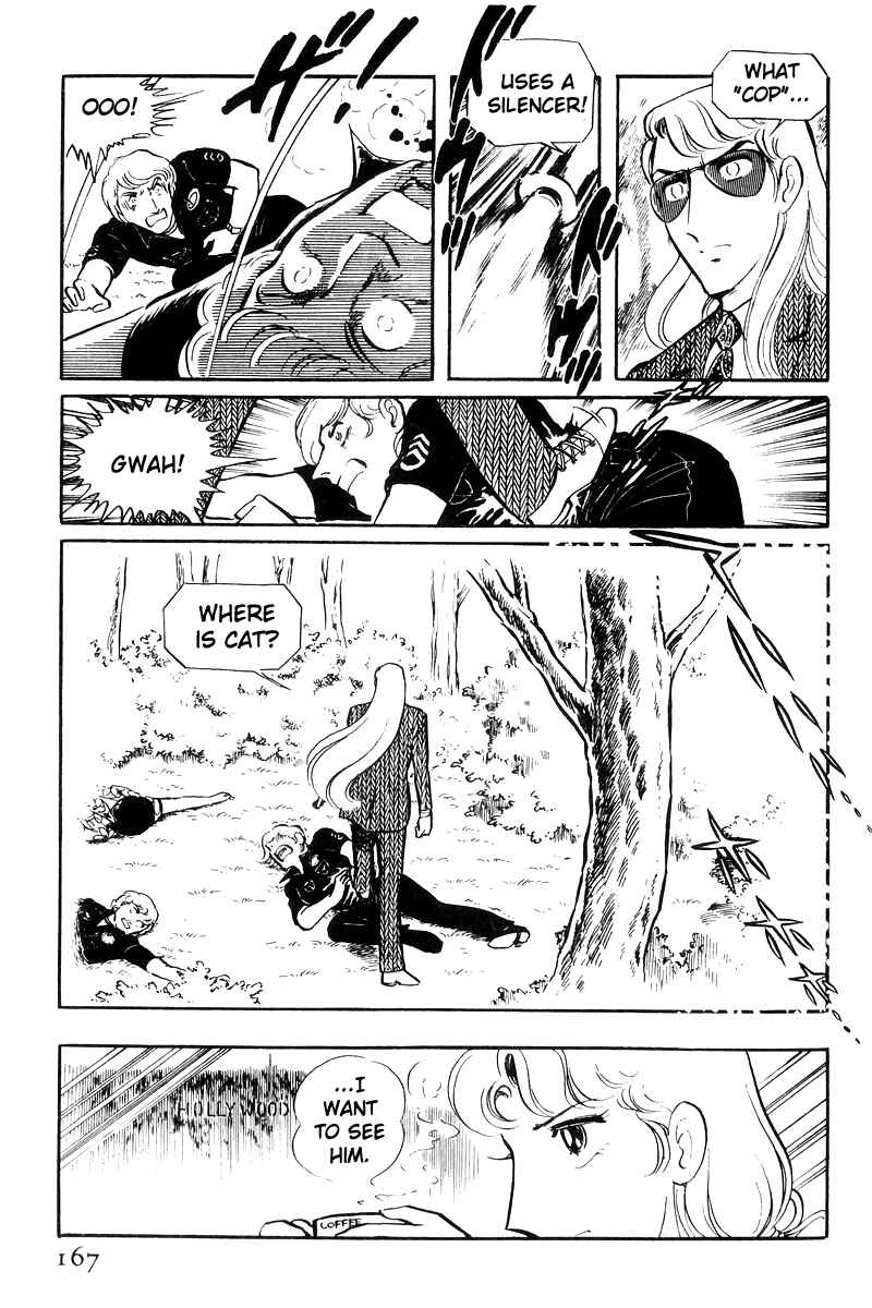 Chapter 22 - Page 80