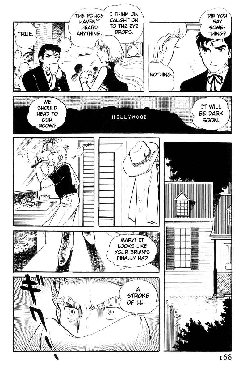 Chapter 22 - Page 81