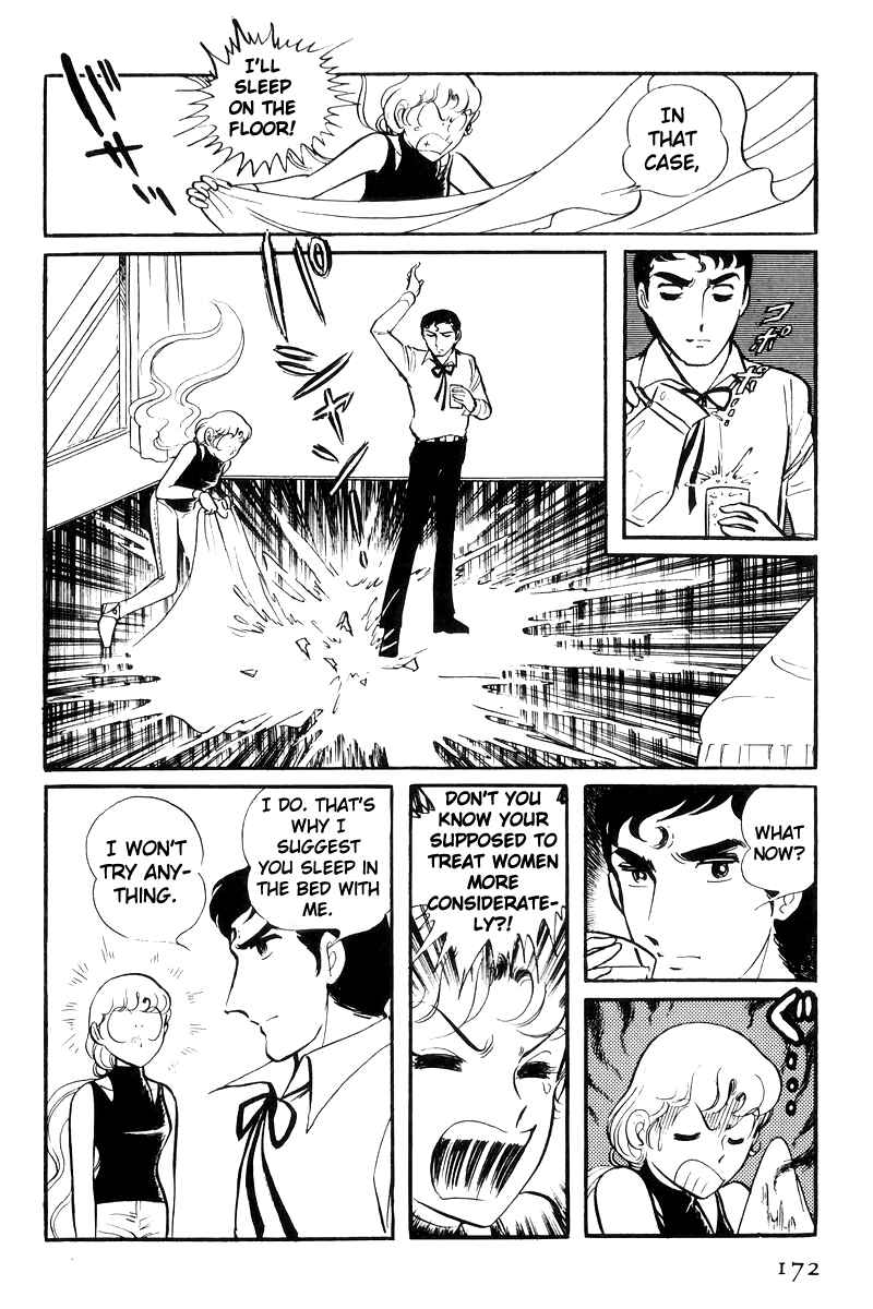 Chapter 22 - Page 85