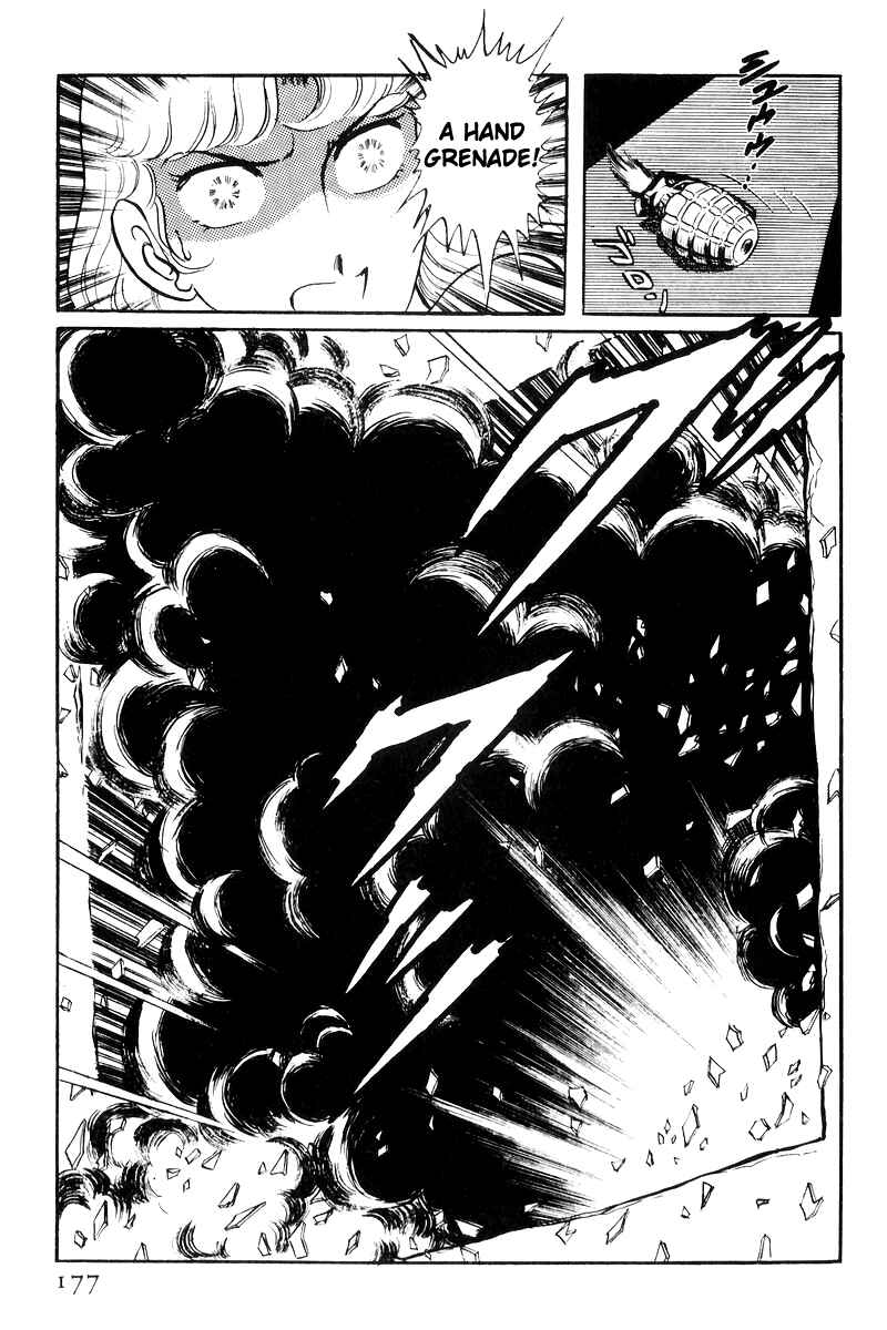 Chapter 22 - Page 90