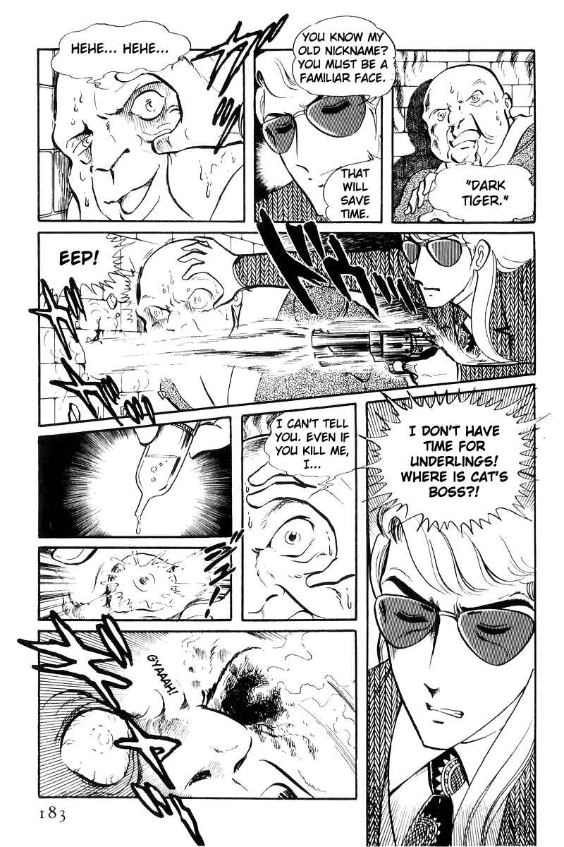 Chapter 22 - Page 96