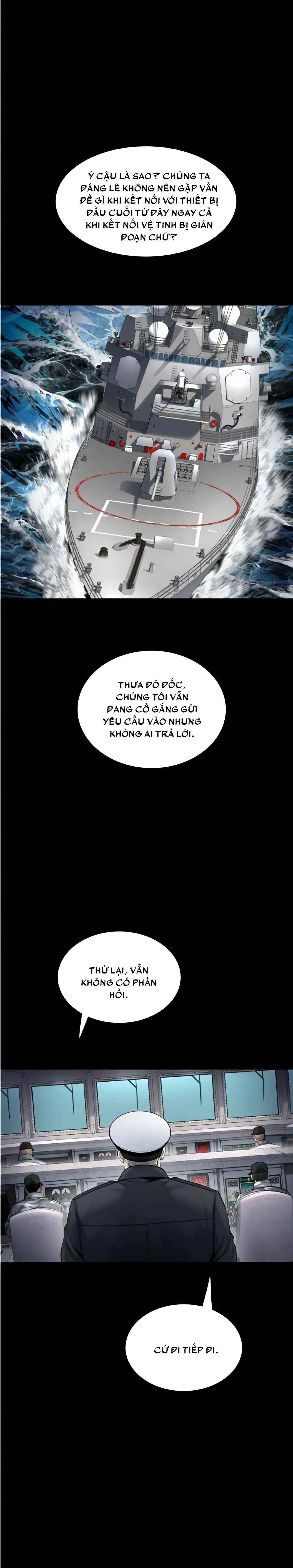 Chapter 177 - Page 27