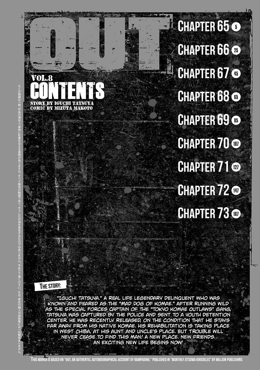 Chapter 65 - Page 4