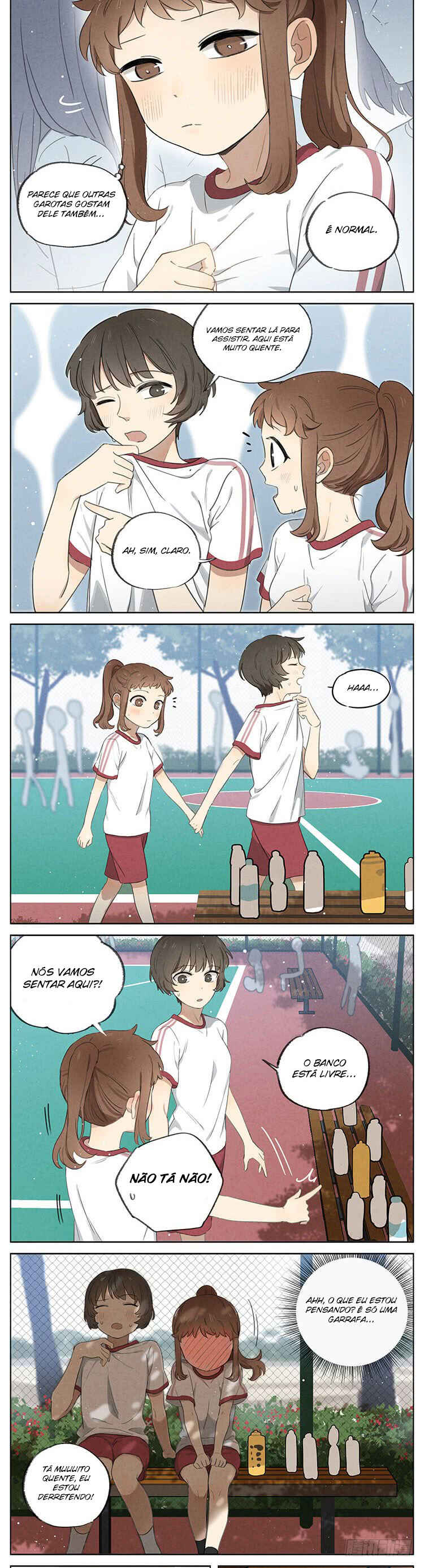 Chapter 11 - Page 3