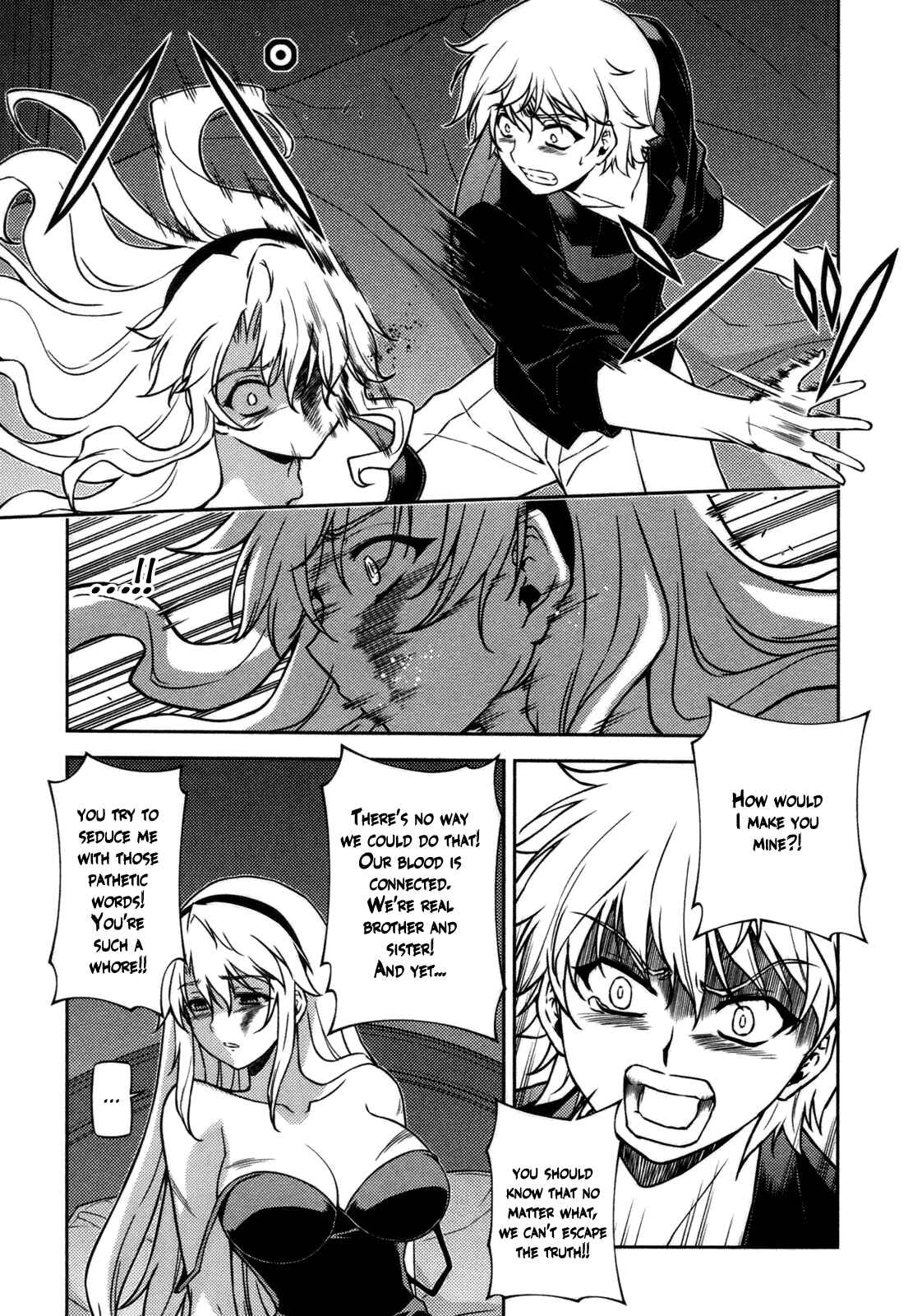 Chapter 43 - Page 12
