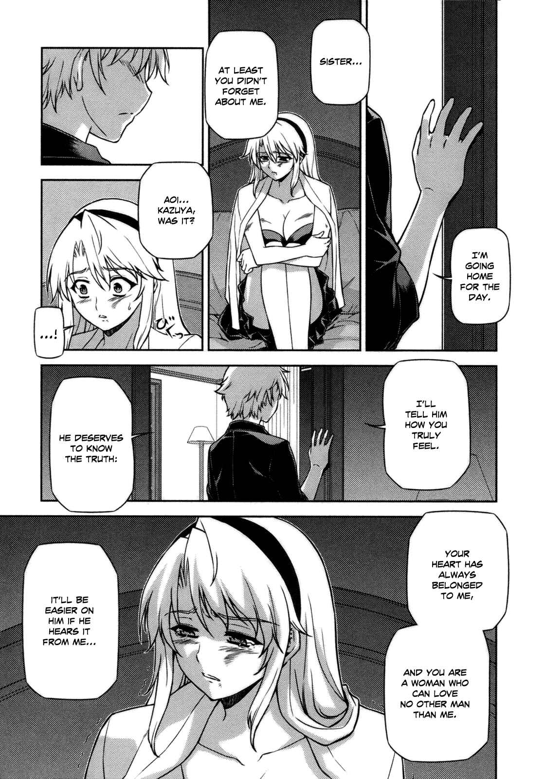 Chapter 43 - Page 16