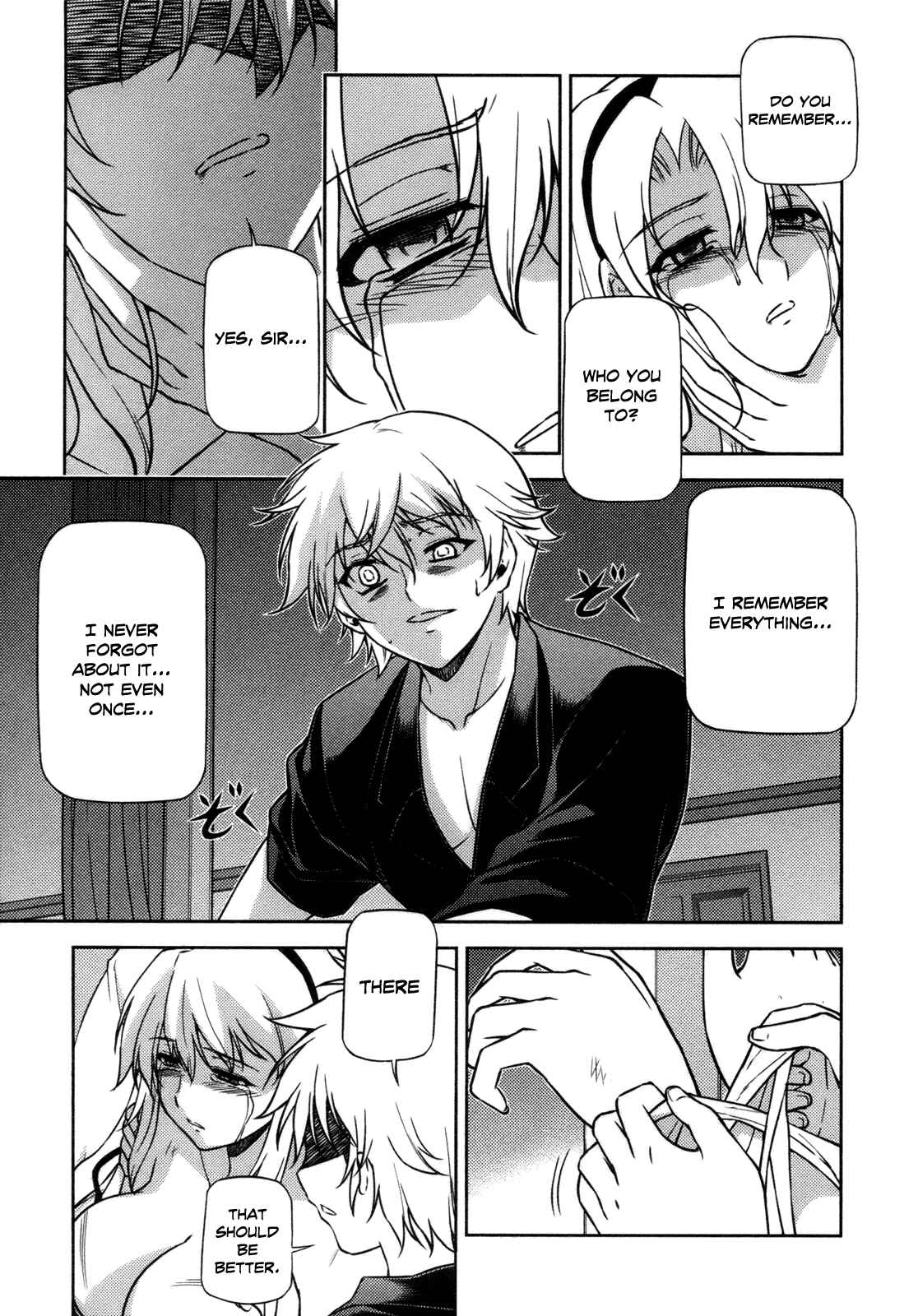 Chapter 43 - Page 4