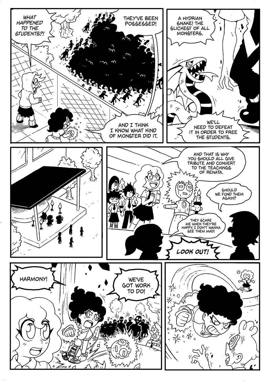 Chapter 3 - Page 13