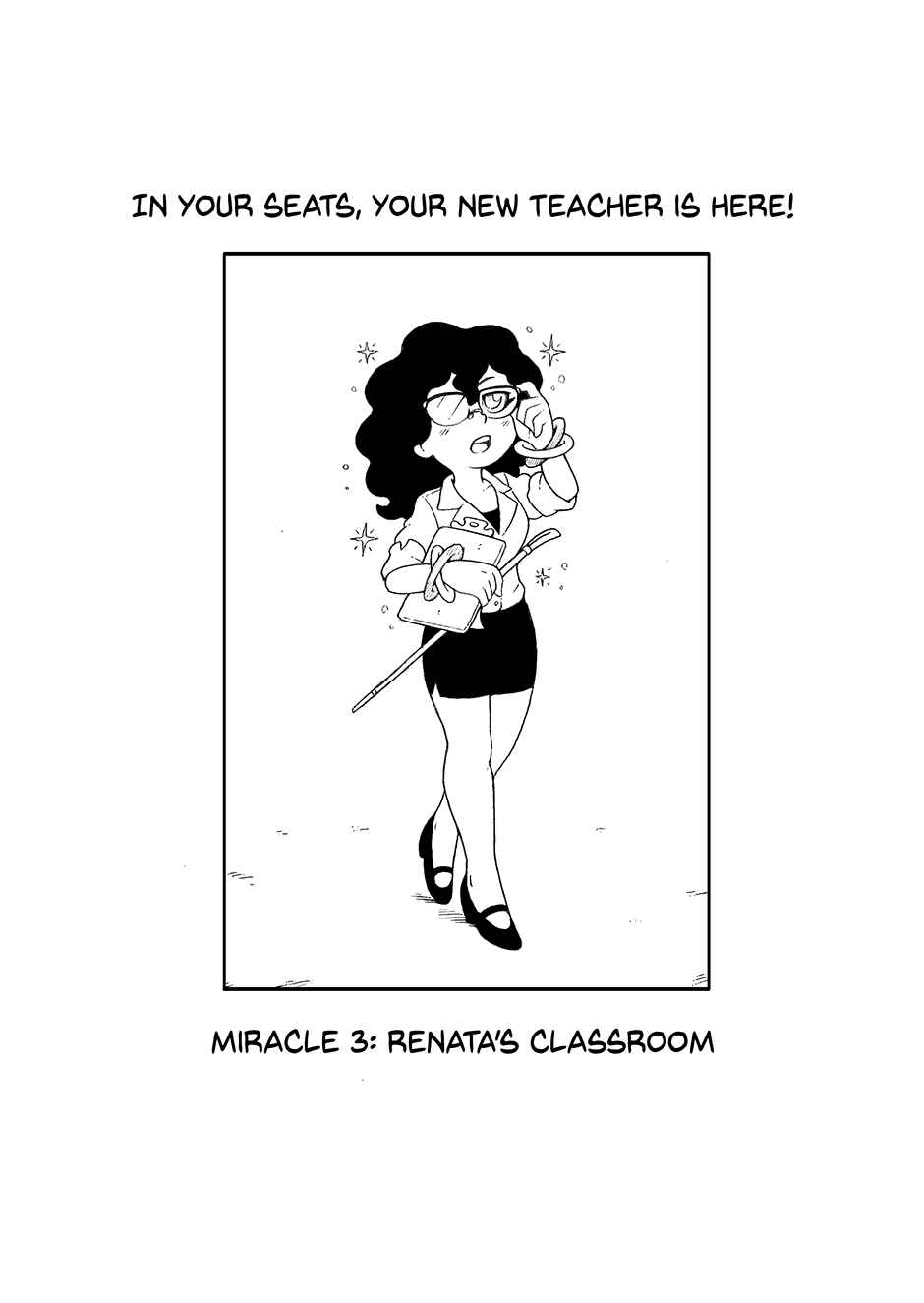 Chapter 3 - Page 4