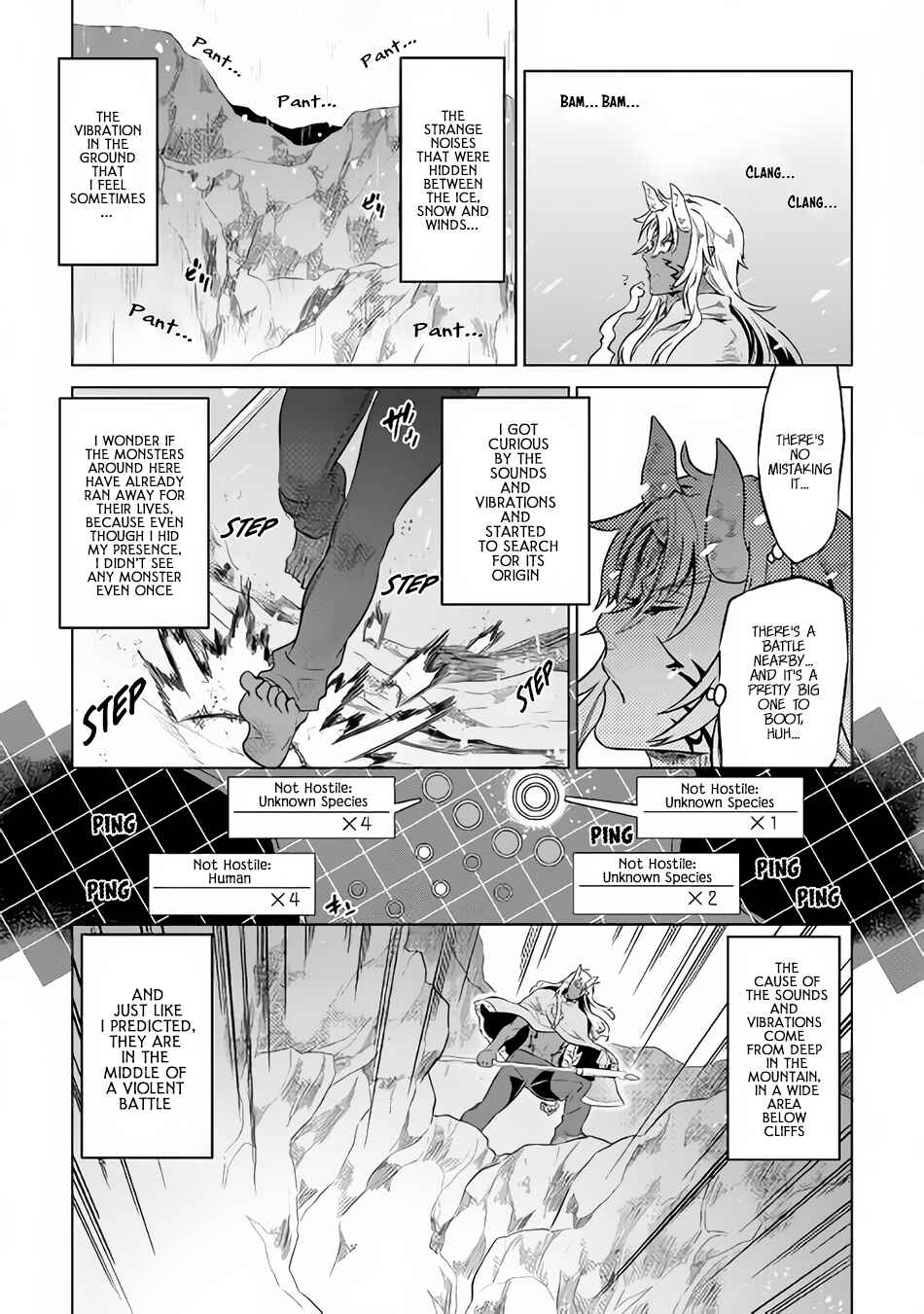 Chapter 44 - Page 12