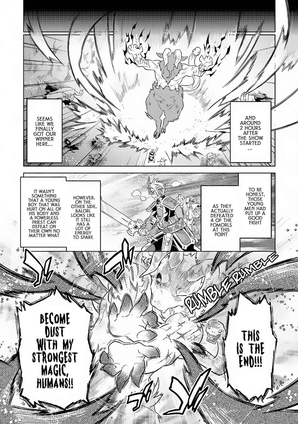 Chapter 44 - Page 16