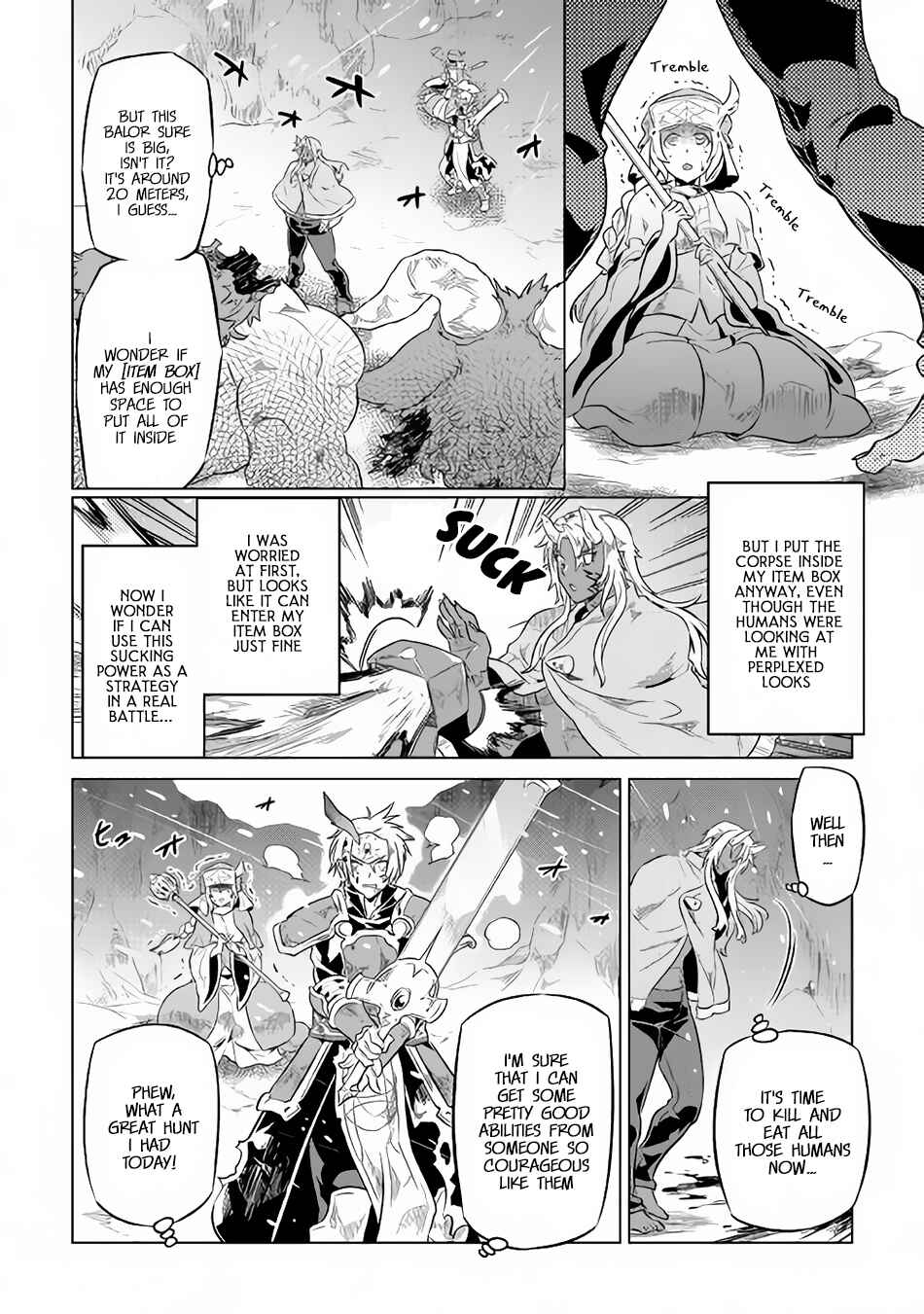 Chapter 44 - Page 19