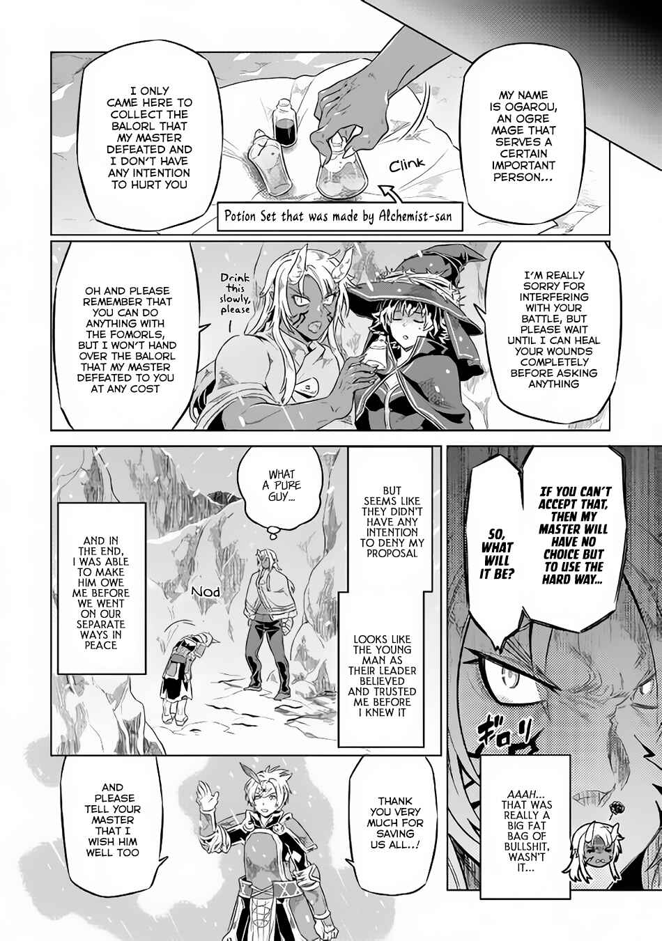 Chapter 44 - Page 21