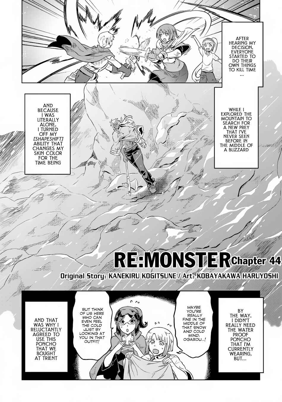 Chapter 44 - Page 3