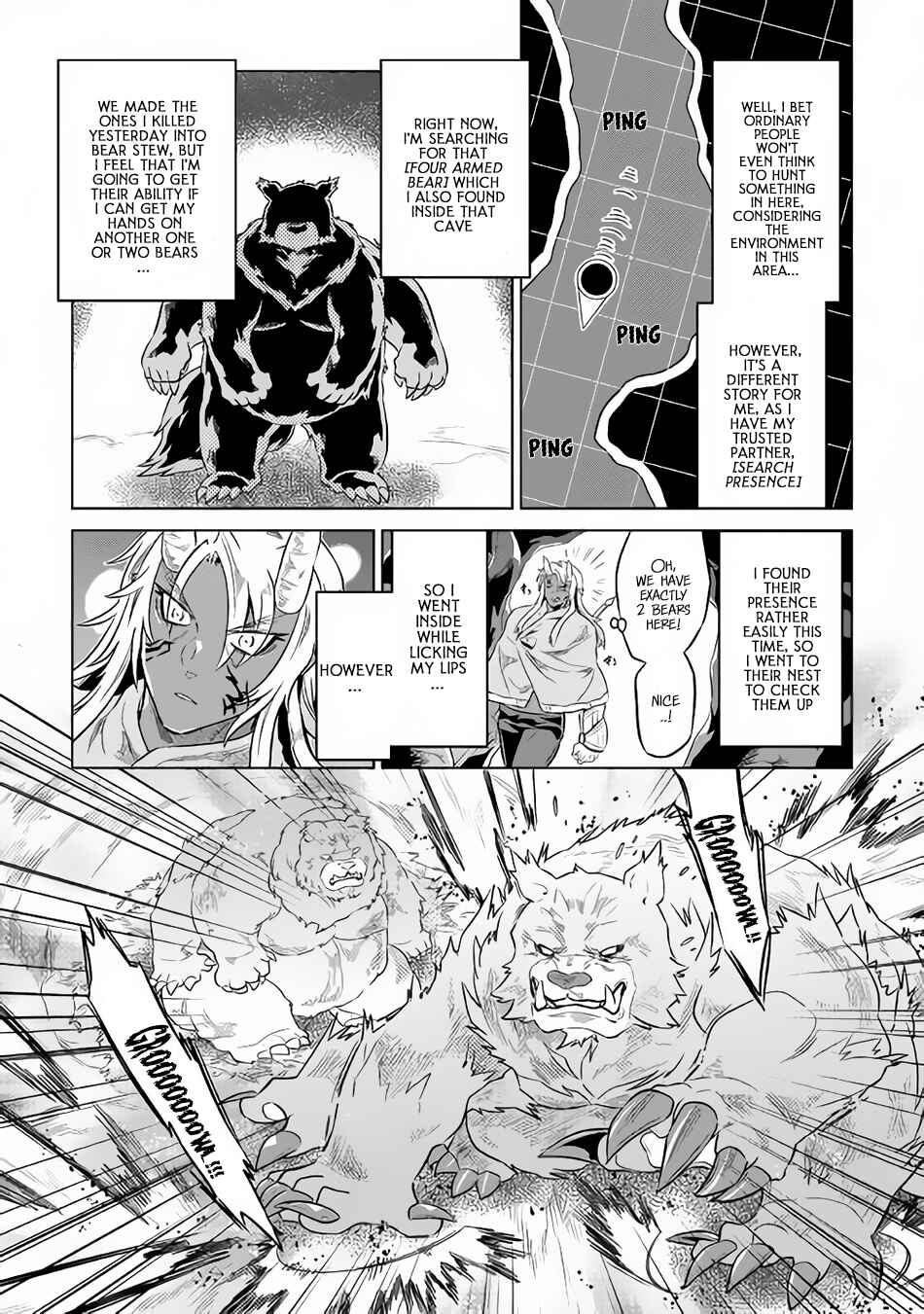 Chapter 44 - Page 4