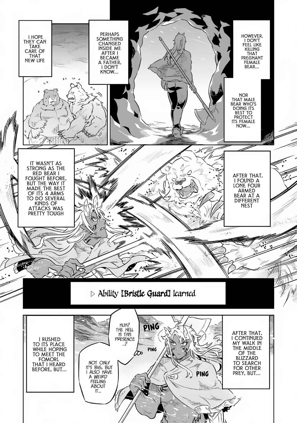 Chapter 44 - Page 6