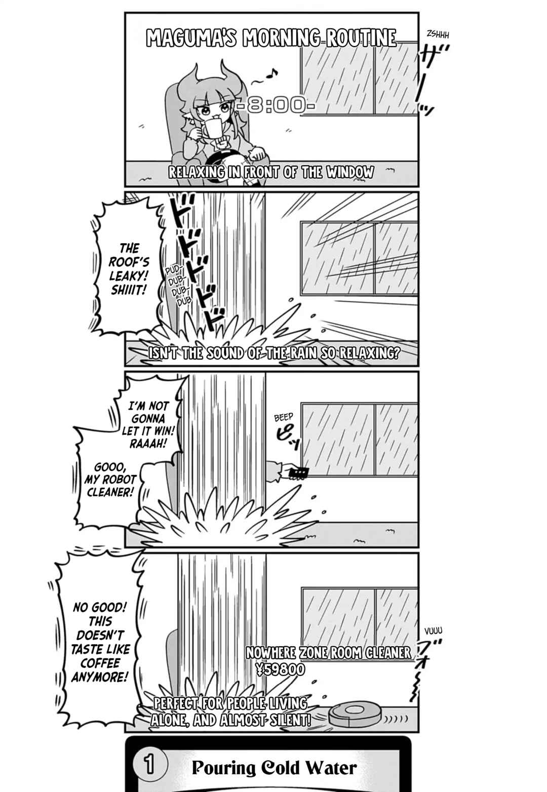 Chapter 101 - Page 2