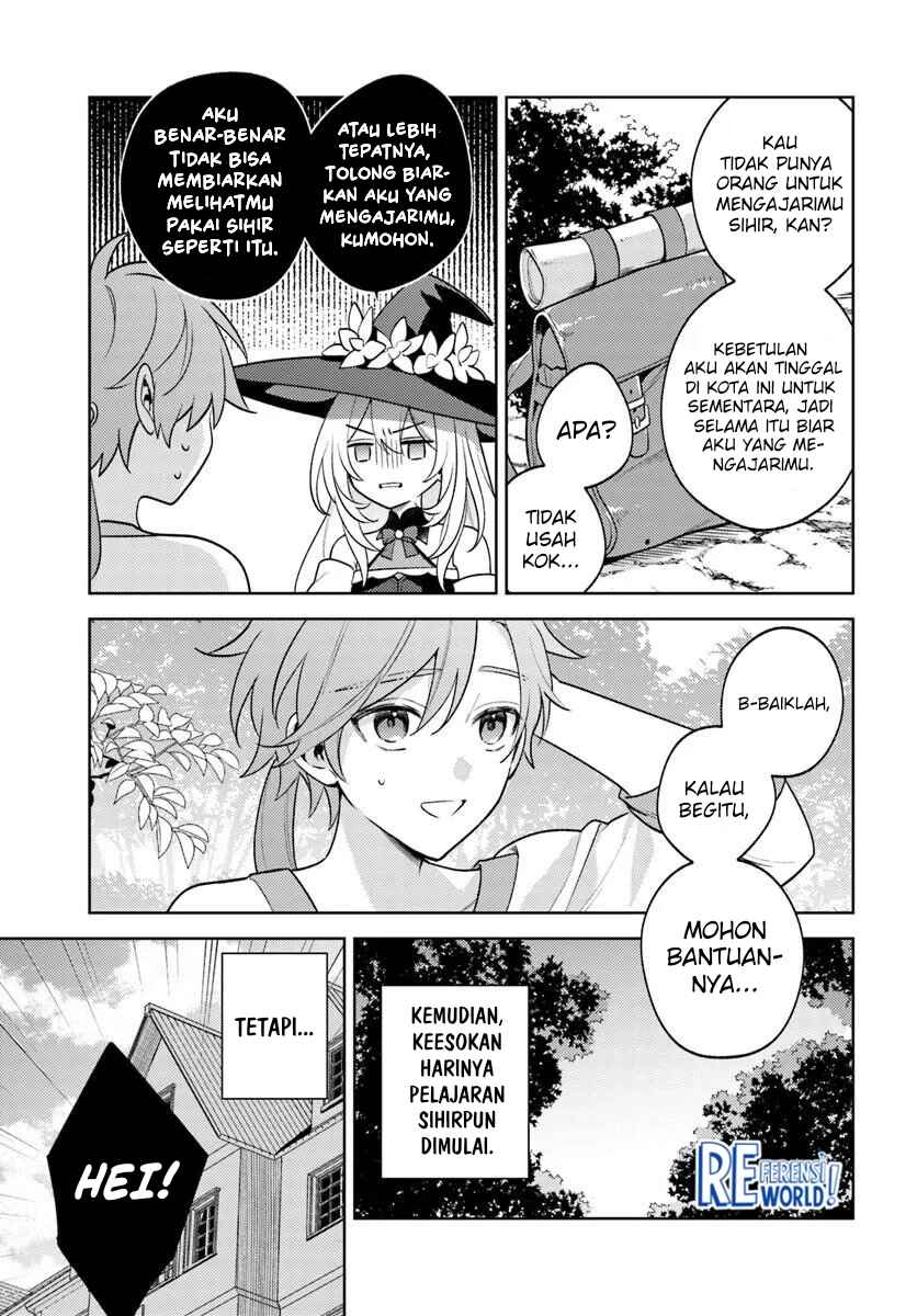 Chapter 6.1 - Page 10