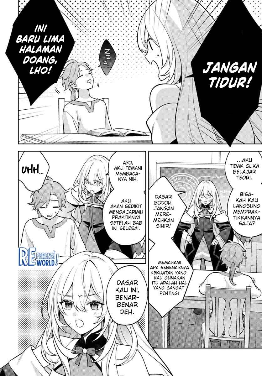 Chapter 6.1 - Page 11