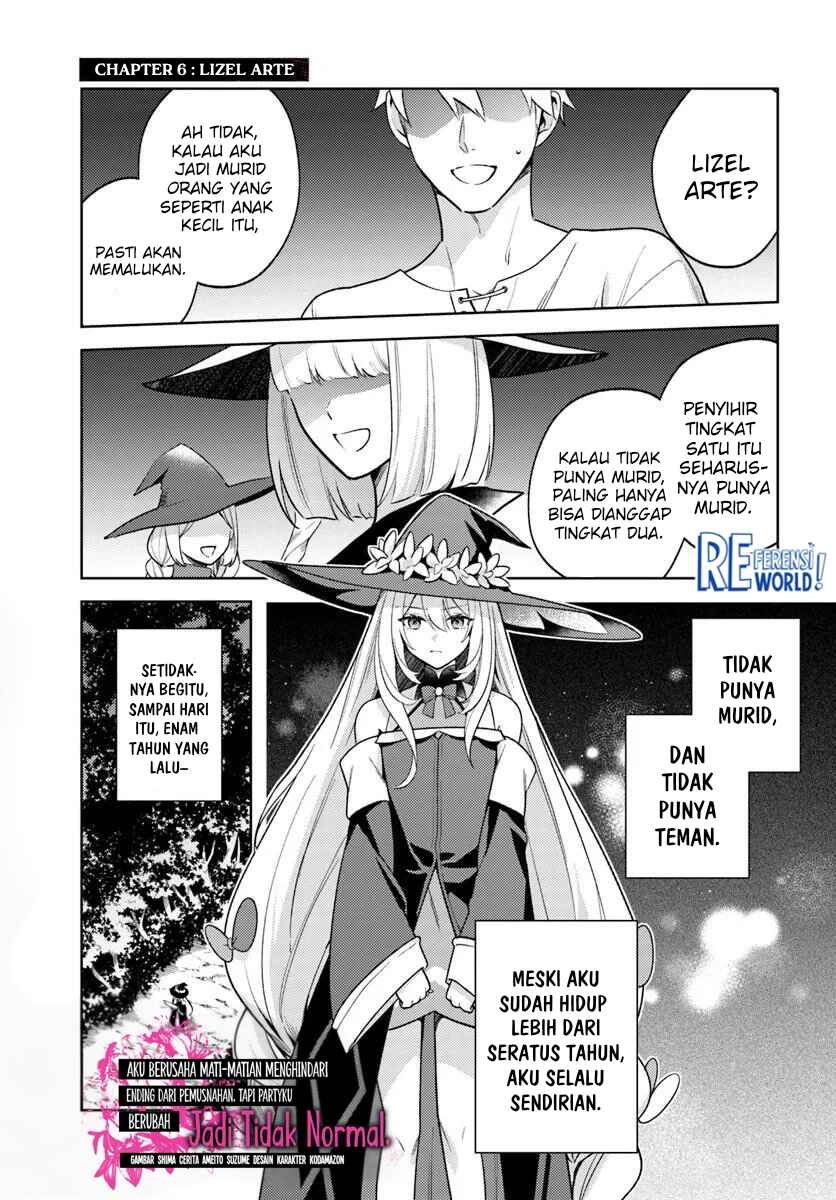 Chapter 6.1 - Page 2