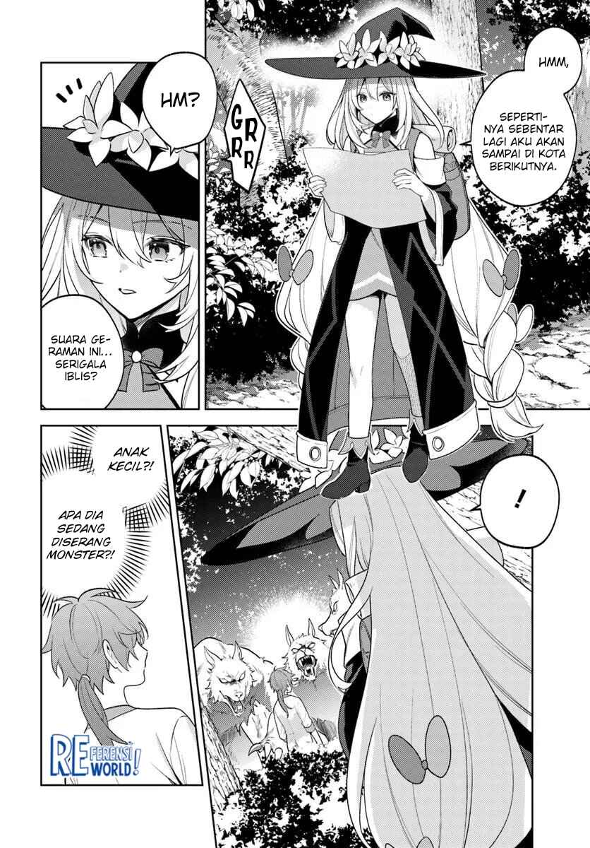 Chapter 6.1 - Page 3
