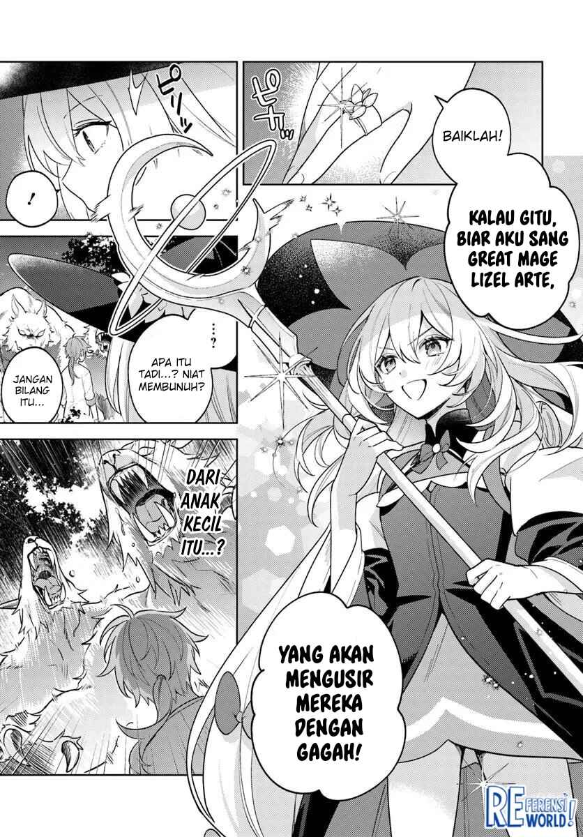 Chapter 6.1 - Page 4