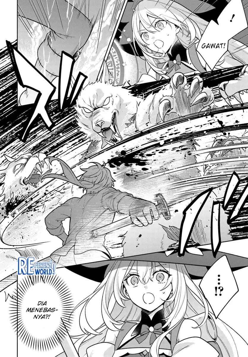 Chapter 6.1 - Page 5