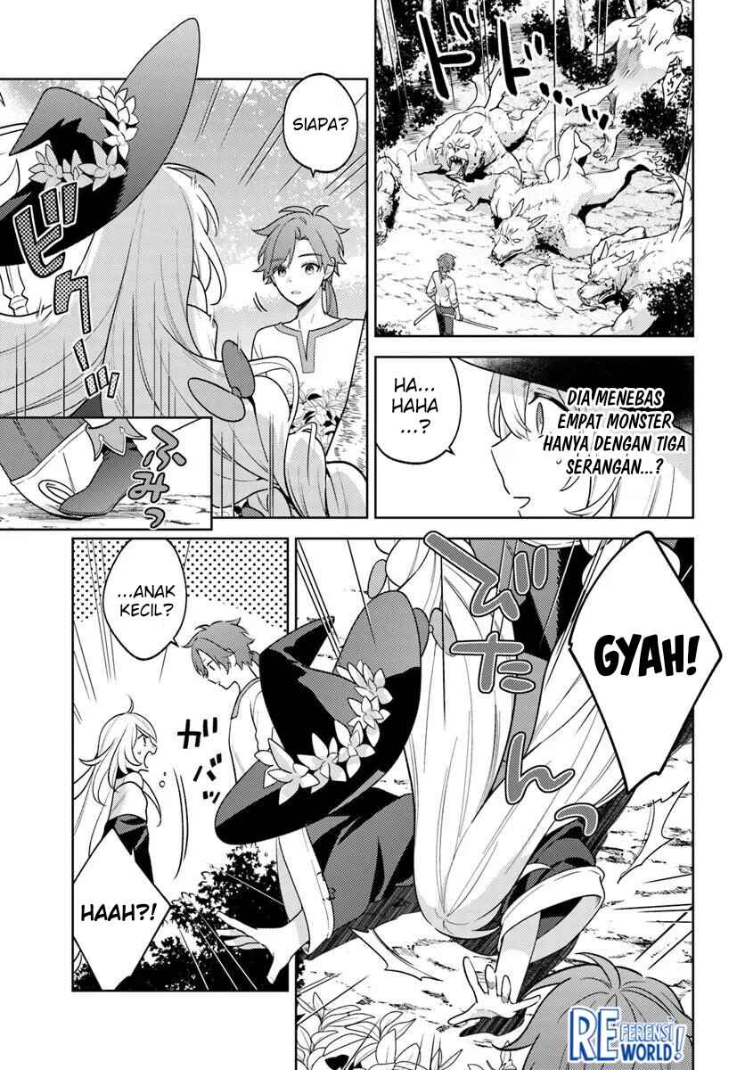 Chapter 6.1 - Page 6
