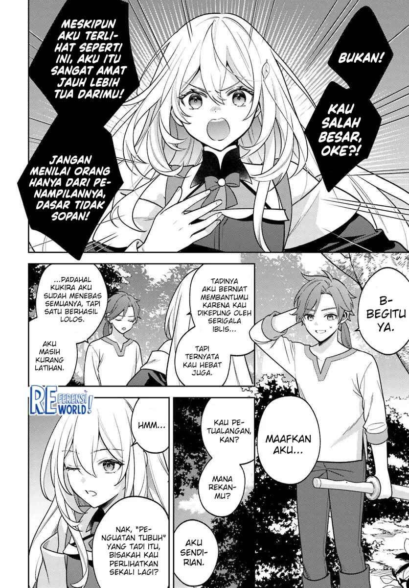 Chapter 6.1 - Page 7