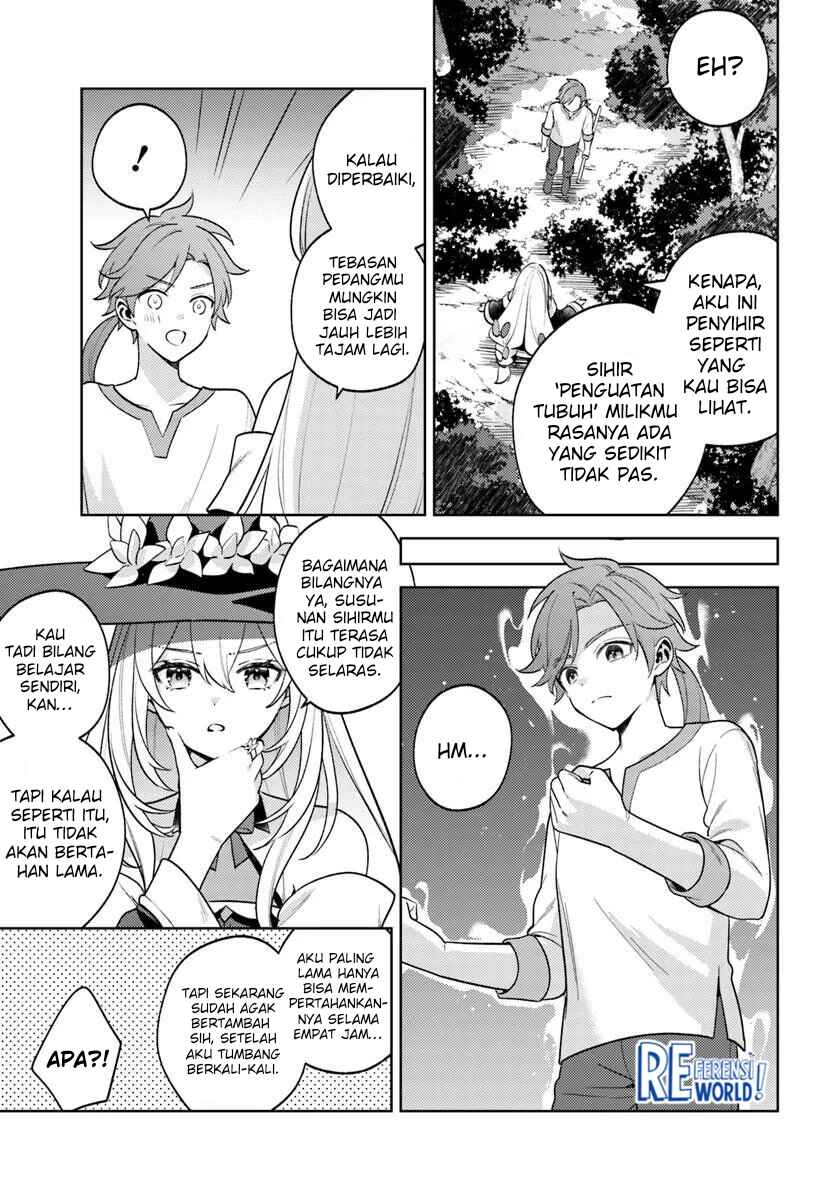 Chapter 6.1 - Page 8