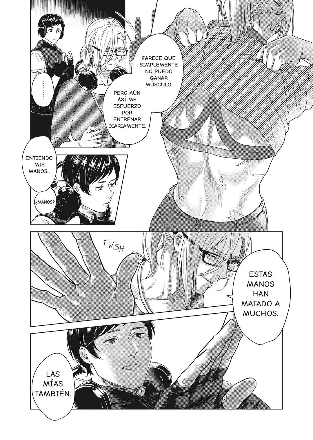 Chapter 1 - Page 23