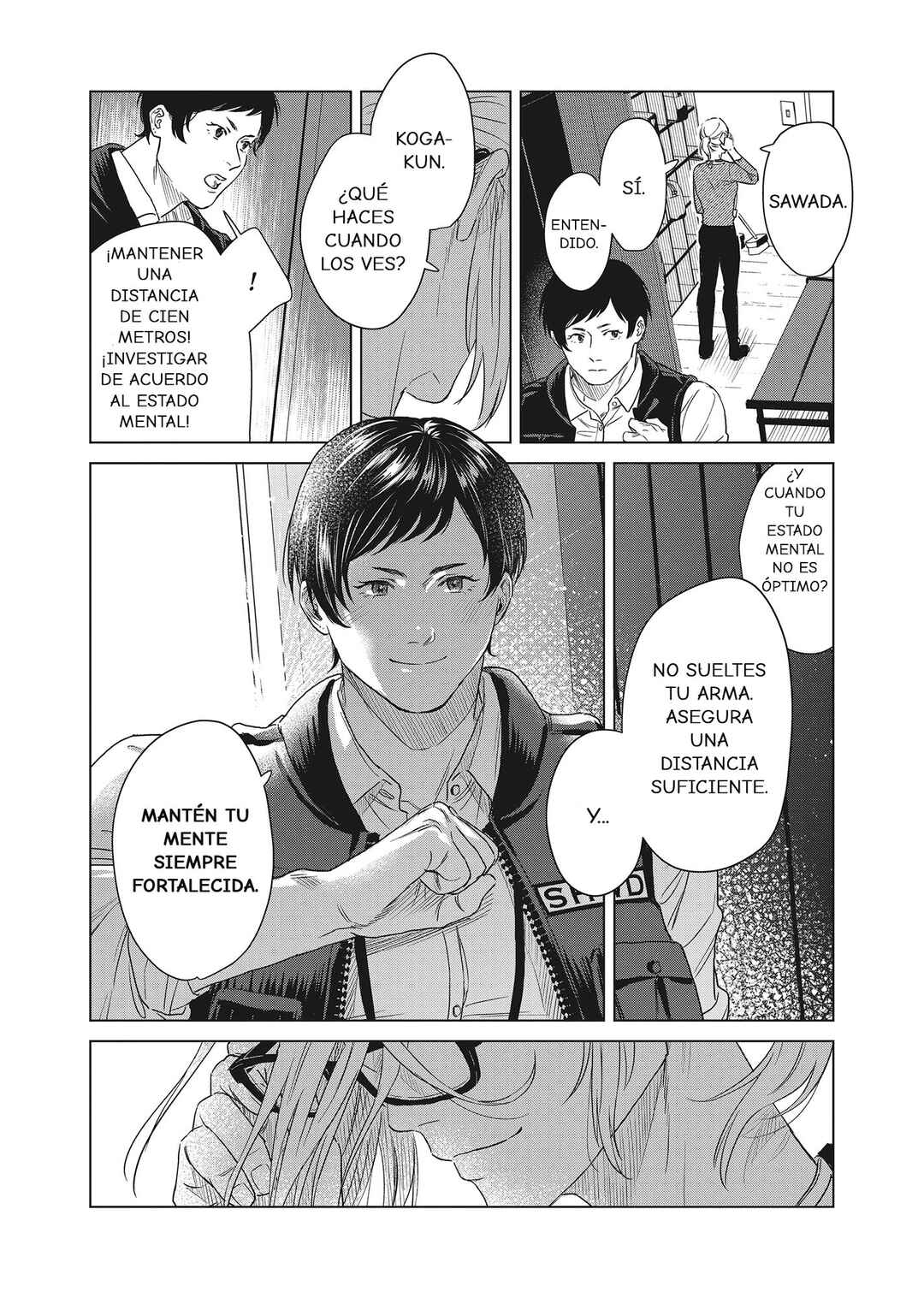 Chapter 1 - Page 24