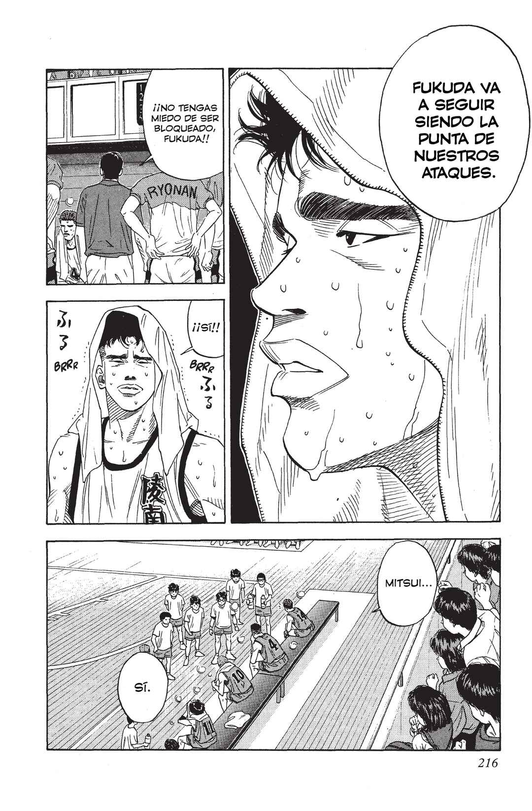 Chapter 159 - Page 10