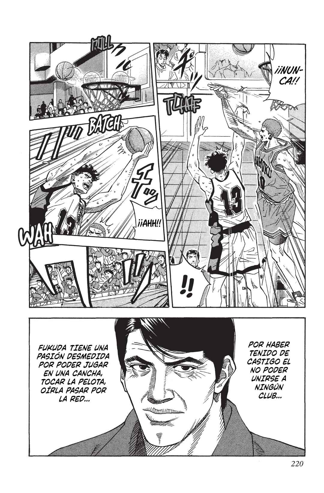 Chapter 159 - Page 14