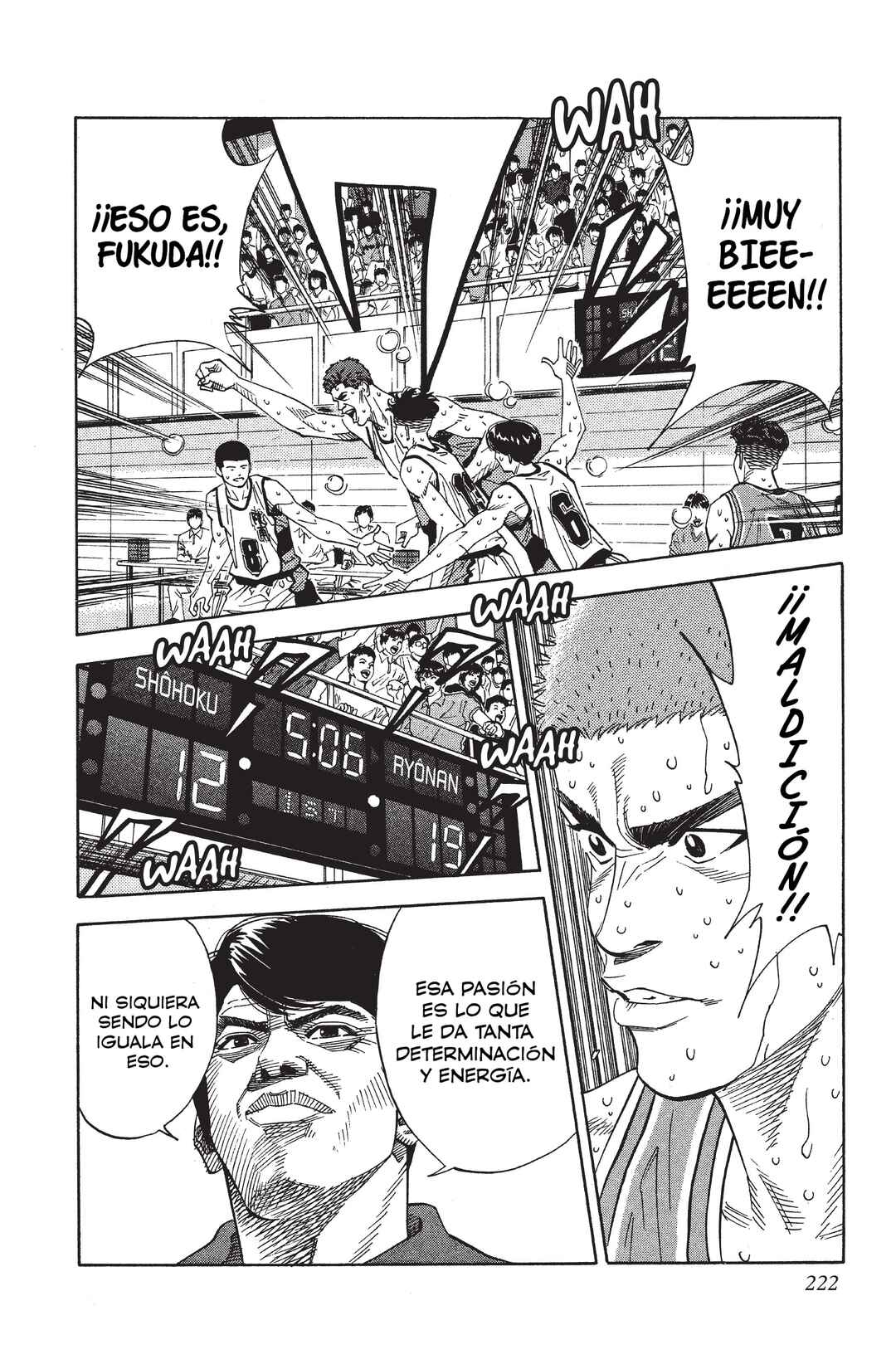 Chapter 159 - Page 16