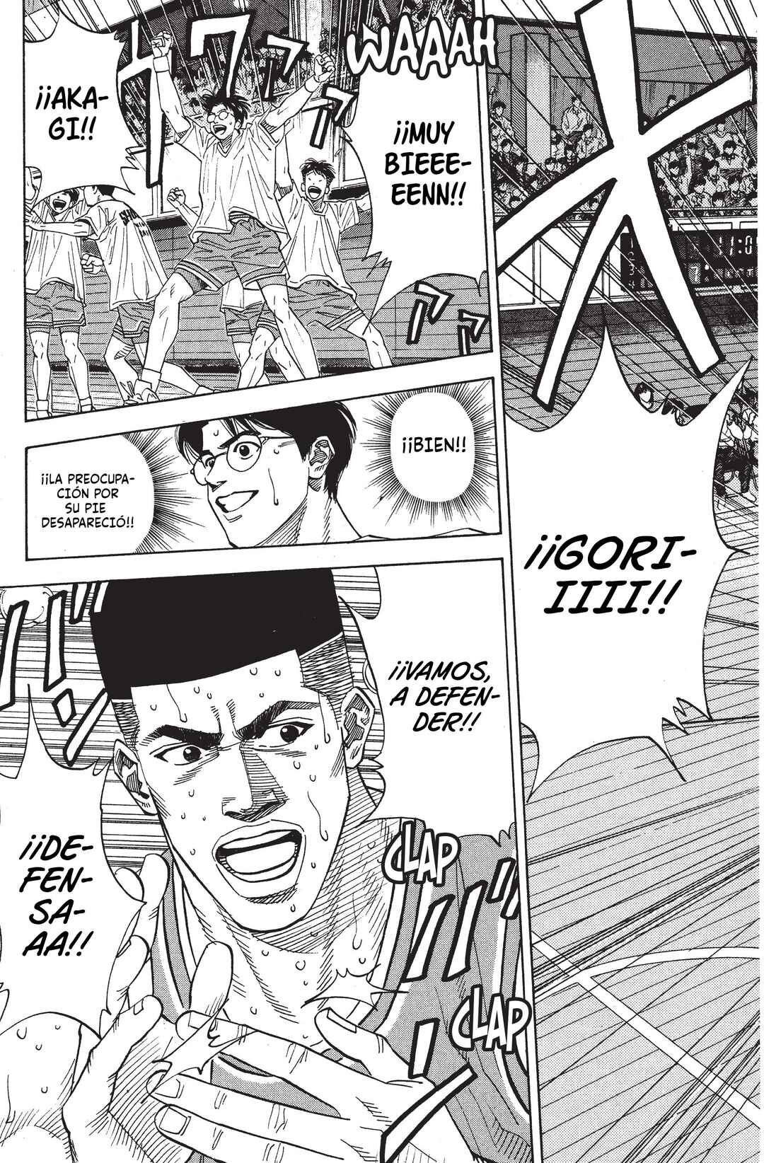 Chapter 159 - Page 2