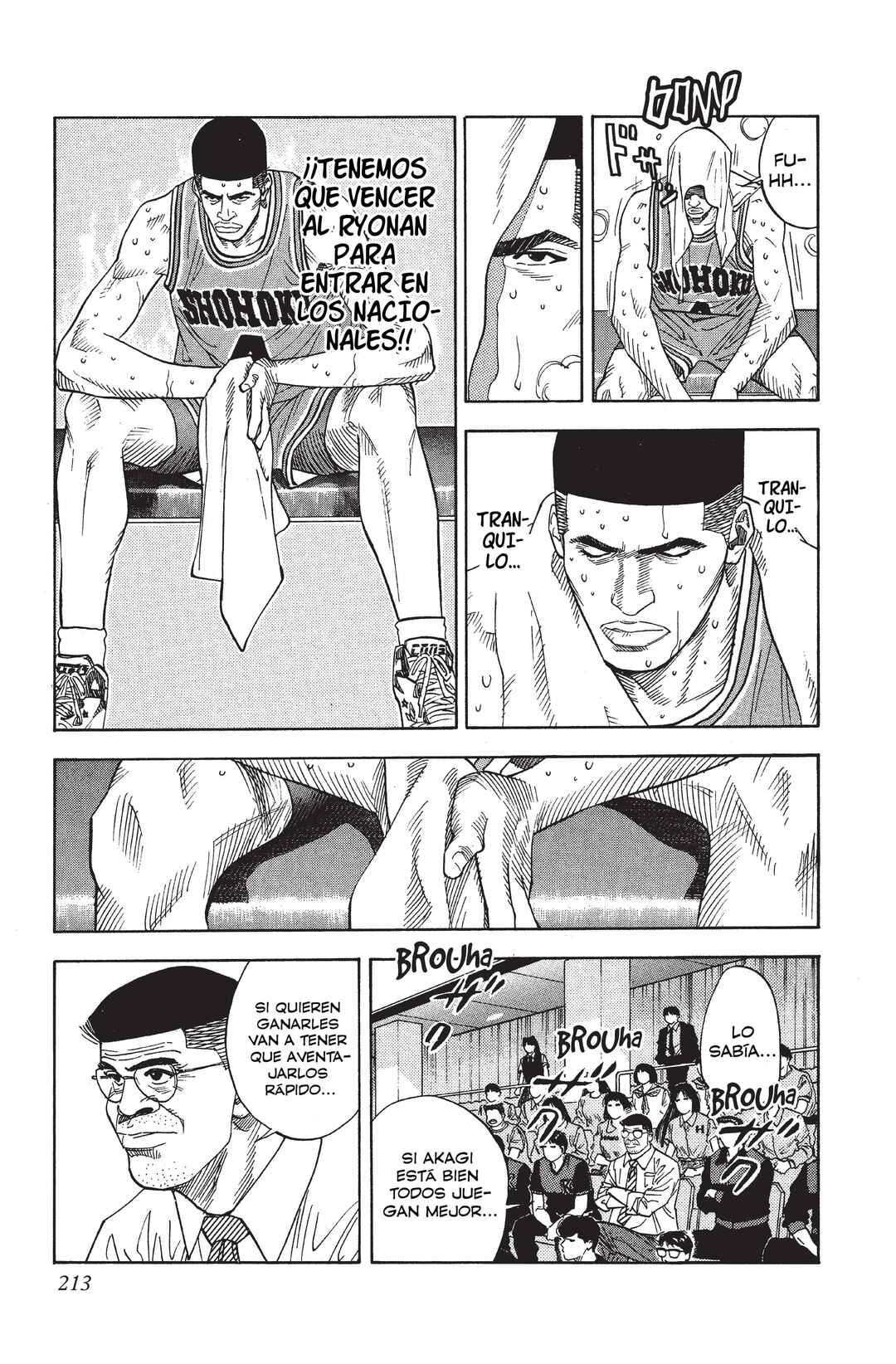 Chapter 159 - Page 7