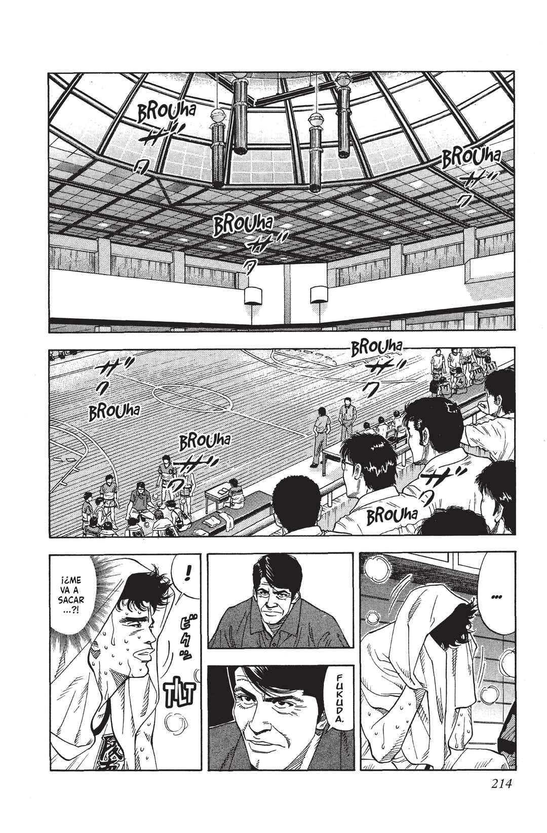 Chapter 159 - Page 8